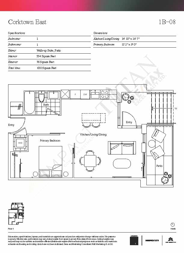 Corktown - Floor Plans_Page_02