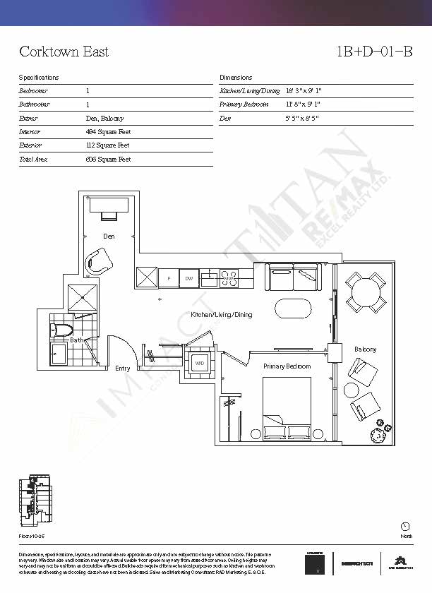 Corktown - Floor Plans_Page_03