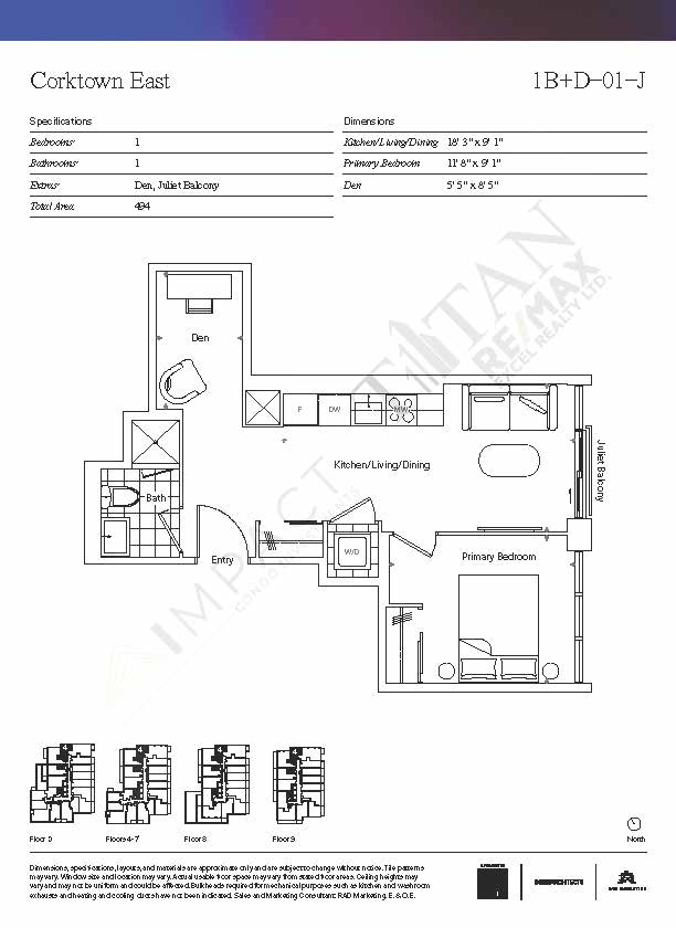 Corktown - Floor Plans_Page_04