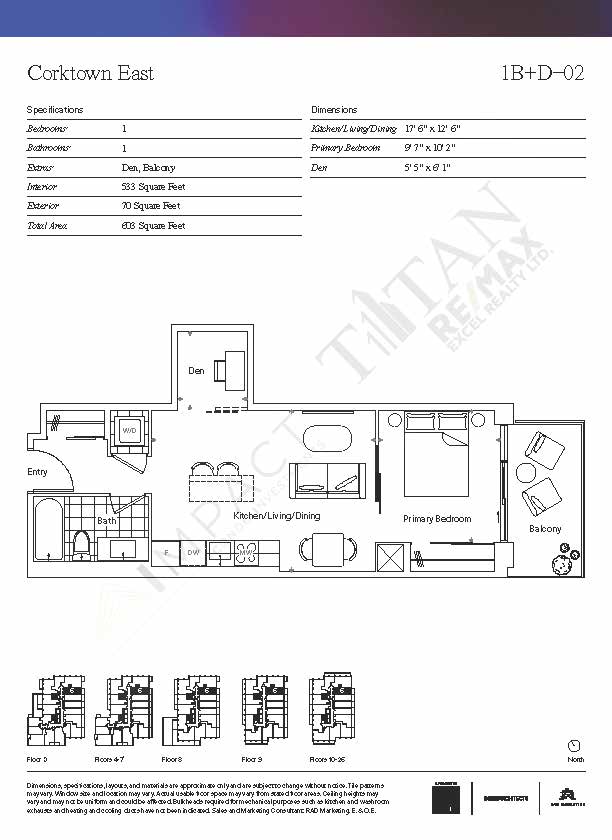 Corktown - Floor Plans_Page_05