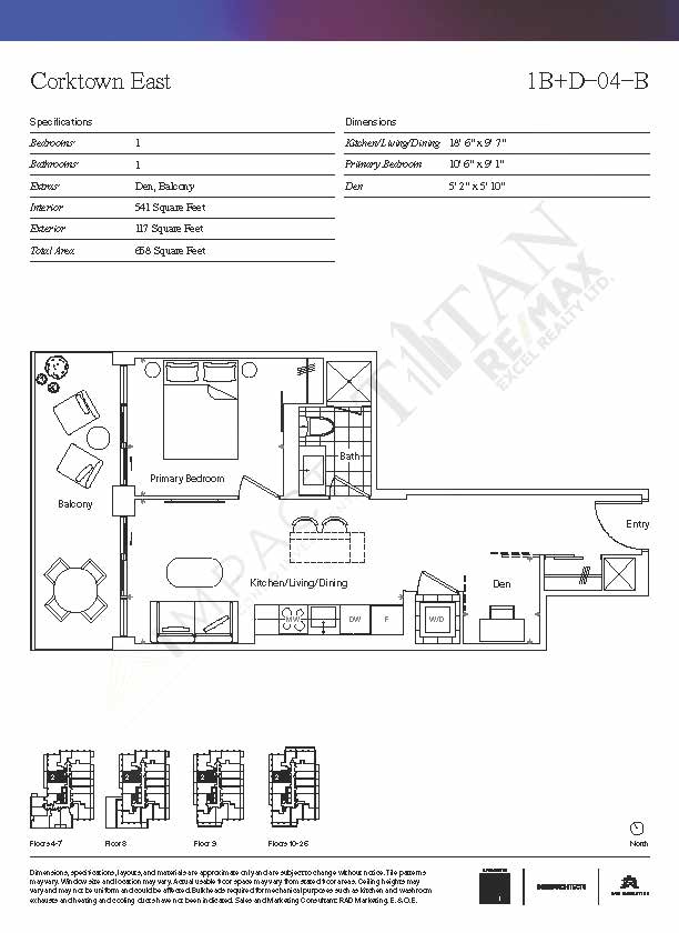 Corktown - Floor Plans_Page_06