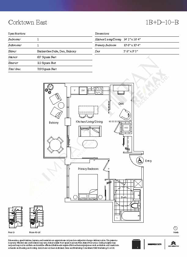Corktown - Floor Plans_Page_07