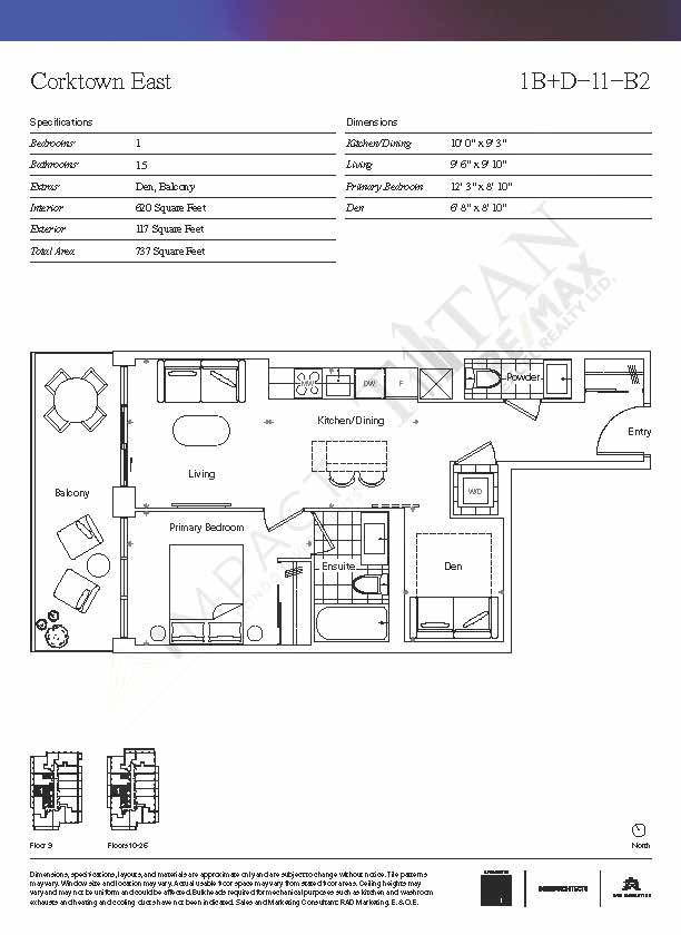 Corktown - Floor Plans_Page_08