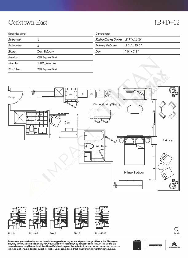 Corktown - Floor Plans_Page_09