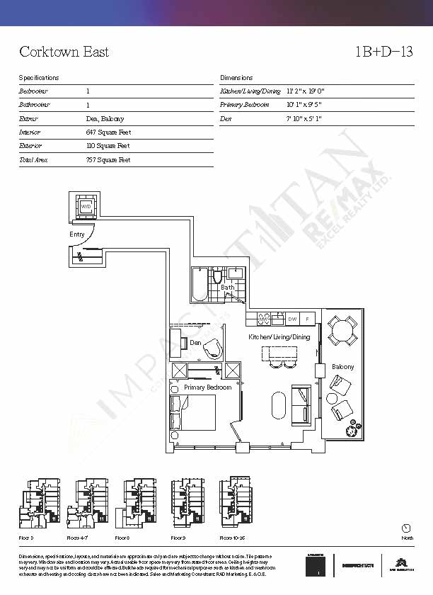 Corktown - Floor Plans_Page_10