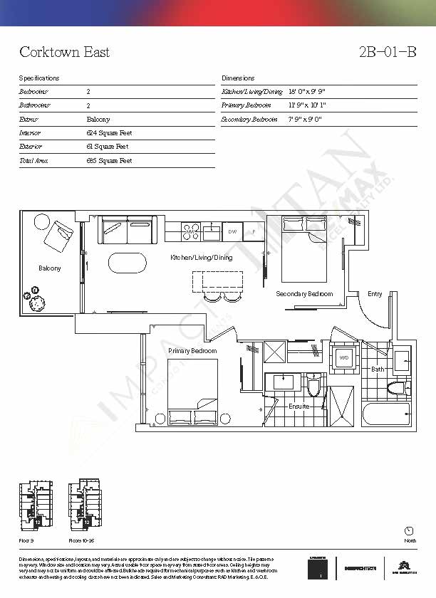 Corktown - Floor Plans_Page_12