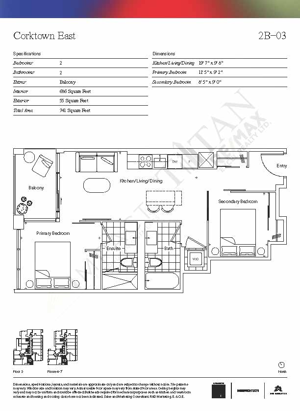 Corktown - Floor Plans_Page_13