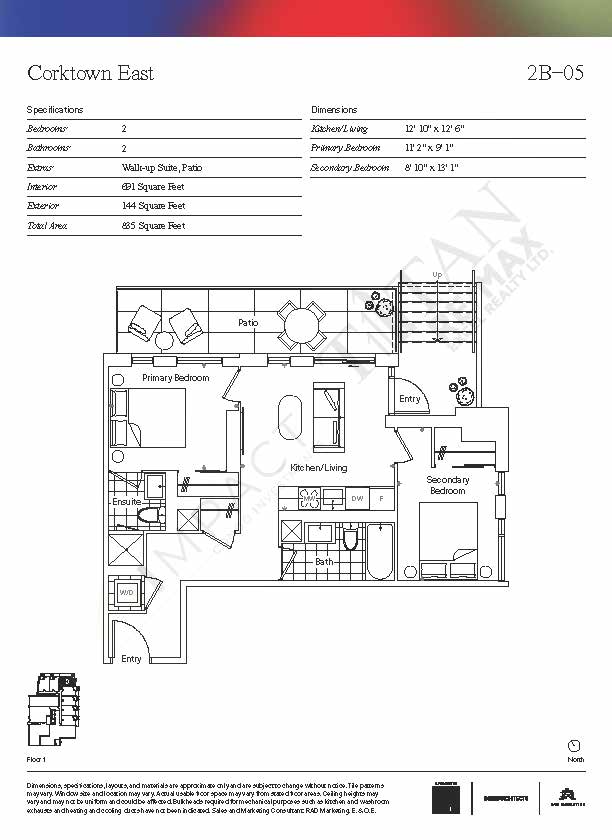 Corktown - Floor Plans_Page_14