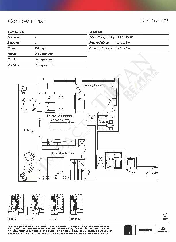 Corktown - Floor Plans_Page_16