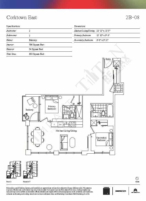 Corktown - Floor Plans_Page_17