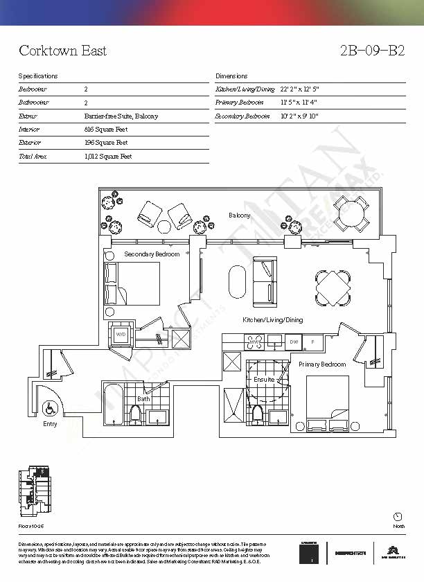 Corktown - Floor Plans_Page_18