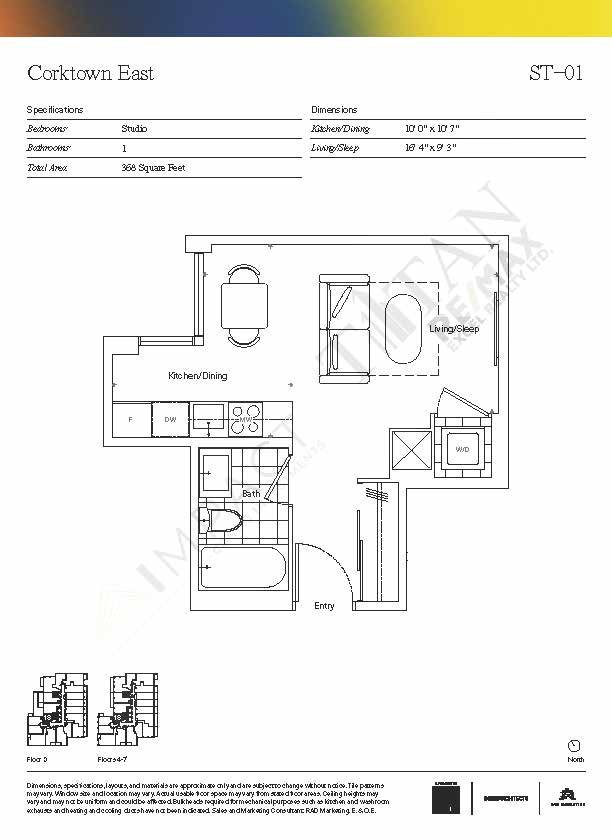 Corktown - Floor Plans_Page_20